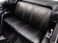 1970 Chevrolet Chevelle SS for sale in Riverhead, New York (ID-128659)