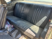 1970 Chevrolet Chevelle SS for sale in Riverhead, New York (ID-129845)