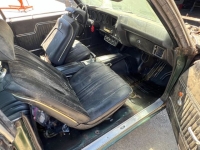 1970 Chevrolet Chevelle SS for sale in Riverhead, New York (ID-129845)