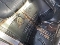 1970 Chevrolet Chevelle SS for sale in Riverhead, New York (ID-129845)