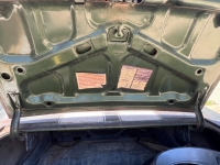 1970 Chevrolet Chevelle SS for sale in Riverhead, New York (ID-129845)