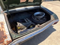 1970 Chevrolet Chevelle SS for sale in Riverhead, New York (ID-129845)