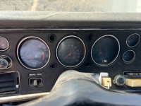 1970 Chevrolet Chevelle SS for sale in Riverhead, New York (ID-129845)