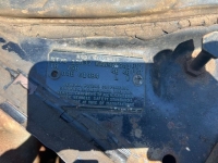1970 Chevrolet Chevelle SS for sale in Riverhead, New York (ID-129845)