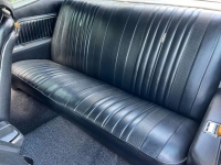 1970 Chevrolet Chevelle SS for sale in Riverhead, New York (ID-129847)