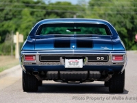 1970 Chevrolet Chevelle SS for sale in Riverhead, New York (ID-130483)