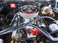1970 Chevrolet Chevelle SS for sale in Riverhead, New York (ID-130483)