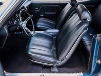 1970 Chevrolet Chevelle SS for sale in Riverhead, New York (ID-130483)
