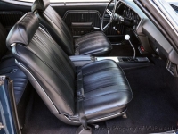 1970 Chevrolet Chevelle SS for sale in Riverhead, New York (ID-130483)