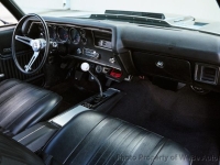 1970 Chevrolet Chevelle SS for sale in Riverhead, New York (ID-130483)