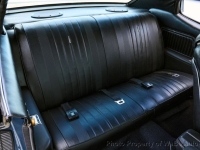1970 Chevrolet Chevelle SS for sale in Riverhead, New York (ID-130483)