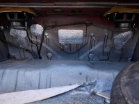 1970 Chevrolet Chevelle SS for sale in Riverhead, New York (ID-130483)
