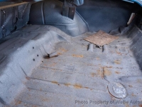 1970 Chevrolet Chevelle SS for sale in Riverhead, New York (ID-130483)