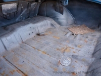 1970 Chevrolet Chevelle SS for sale in Riverhead, New York (ID-130483)