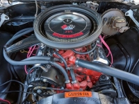 1970 Chevrolet Chevelle SS for sale in Riverhead, New York (ID-130494)