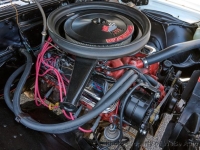 1970 Chevrolet Chevelle SS for sale in Riverhead, New York (ID-130494)