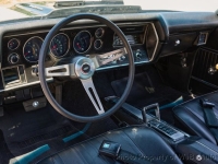 1970 Chevrolet Chevelle SS for sale in Riverhead, New York (ID-130494)