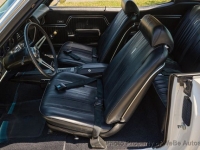1970 Chevrolet Chevelle SS for sale in Riverhead, New York (ID-130494)