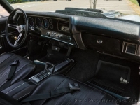 1970 Chevrolet Chevelle SS for sale in Riverhead, New York (ID-130494)