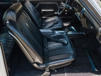 1970 Chevrolet Chevelle SS for sale in Riverhead, New York (ID-130494)