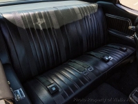 1970 Chevrolet Chevelle SS for sale in Riverhead, New York (ID-130494)