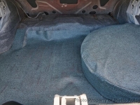 1970 Chevrolet Chevelle SS for sale in Riverhead, New York (ID-130494)