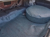 1970 Chevrolet Chevelle SS for sale in Riverhead, New York (ID-130494)