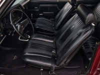 1970 Chevrolet Chevelle SS for sale in Riverhead, New York (ID-130873)