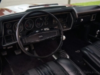 1970 Chevrolet Chevelle SS for sale in Riverhead, New York (ID-130873)