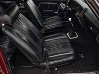 1970 Chevrolet Chevelle SS for sale in Riverhead, New York (ID-130873)