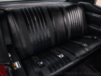 1970 Chevrolet Chevelle SS for sale in Riverhead, New York (ID-130873)