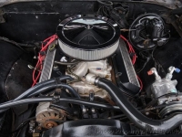 1970 Chevrolet Chevelle SS for sale in Riverhead, New York (ID-130873)