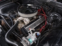 1970 Chevrolet Chevelle SS for sale in Riverhead, New York (ID-130873)