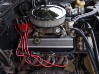 1970 Chevrolet Chevelle SS for sale in Riverhead, New York (ID-130873)