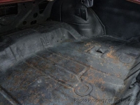 1970 Chevrolet Chevelle SS for sale in Riverhead, New York (ID-130873)