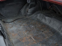 1970 Chevrolet Chevelle SS for sale in Riverhead, New York (ID-130873)