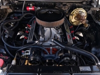 1970 Chevrolet Chevelle SS for sale in Riverhead, New York (ID-131345)