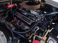 1970 Chevrolet Chevelle SS for sale in Riverhead, New York (ID-131345)