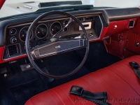 1970 Chevrolet Chevelle SS for sale in Riverhead, New York (ID-131345)