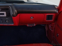 1970 Chevrolet Chevelle SS for sale in Riverhead, New York (ID-131345)