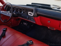 1970 Chevrolet Chevelle SS for sale in Riverhead, New York (ID-131345)