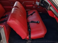 1970 Chevrolet Chevelle SS for sale in Riverhead, New York (ID-131345)