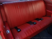 1970 Chevrolet Chevelle SS for sale in Riverhead, New York (ID-131345)