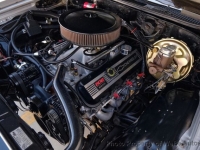 1970 Chevrolet Chevelle SS for sale in Riverhead, New York (ID-131930)