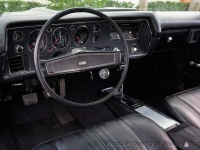 1970 Chevrolet Chevelle SS for sale in Riverhead, New York (ID-132931)