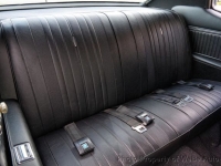 1970 Chevrolet Chevelle SS for sale in Riverhead, New York (ID-132931)