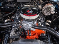 1970 Chevrolet Chevelle SS for sale in Riverhead, New York (ID-132931)