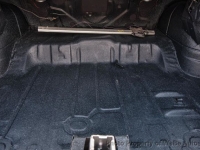 1970 Chevrolet Chevelle SS for sale in Riverhead, New York (ID-132931)