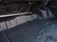 1970 Chevrolet Chevelle SS for sale in Riverhead, New York (ID-132931)