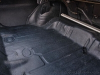 1970 Chevrolet Chevelle SS for sale in Riverhead, New York (ID-132931)